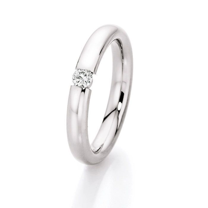 wörner solitär Bild